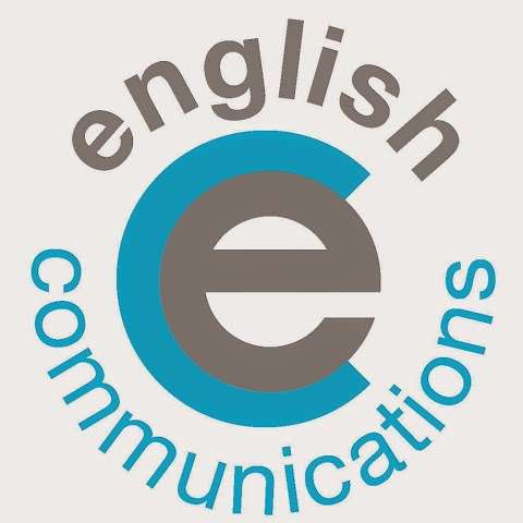 Photo: English Communications Pty Ltd